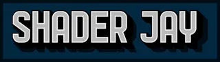 Shader Jay, back to top